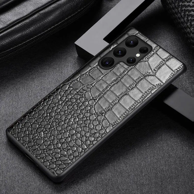 

Luxury Animal Pattern Fashion Brand Phone Cases For Samsung S22 Ultra Case S21 FE S20 Plus Note20 S10 Plus S9 Note 10 Soft Cover