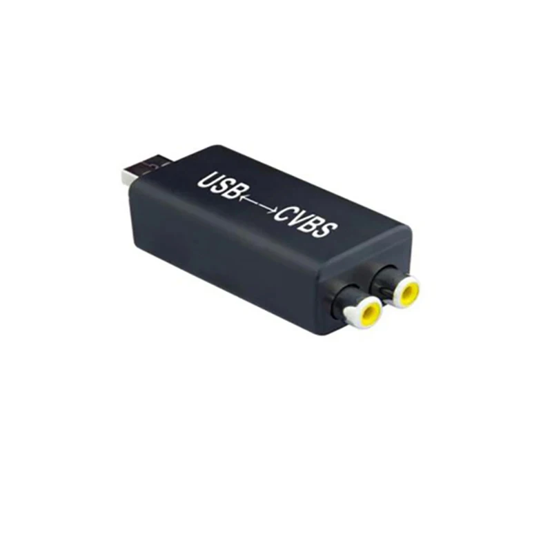 Система контроля давления в шинах Deelife, прибор для контроля давления в шинах с внешними и внутренними TPMS датчиками и USB