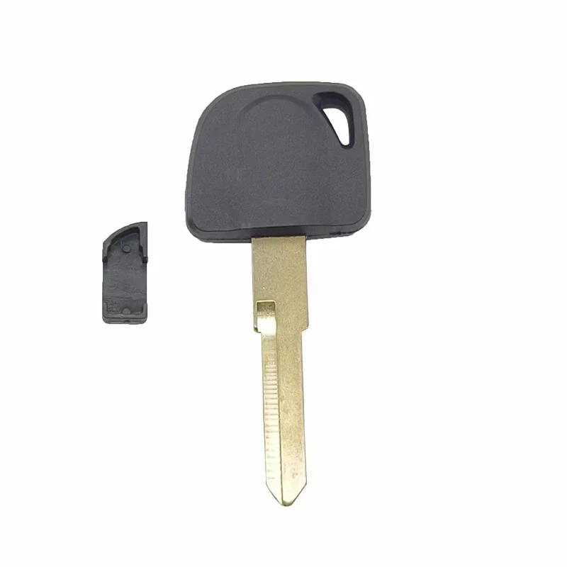 

Xinyuexin транспондерный ключ для Mercedes Benz Actros Antos грузовик зажигание пустой автомобильный чип ключи необрезанное лезвие брелок аксессуар
