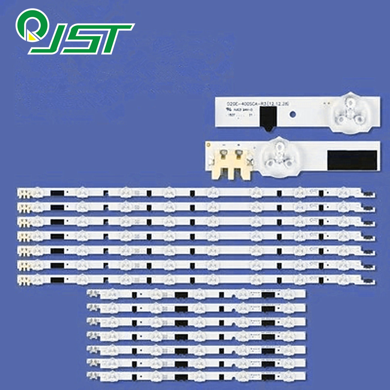 Транзистор 14pcs UE40F5500 BN96-25304A BN96-25520A BN96-25521A D2GE-400SCA-R3 D2GE-400SCB-R3 SAM 2013SVSVS40F L 8 REV1.9 R 5