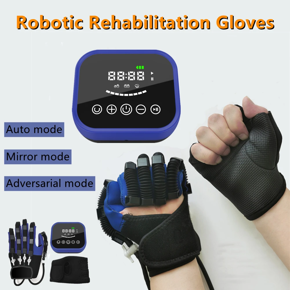 

Инструмент для реабилитации гемиплегии на английском языке