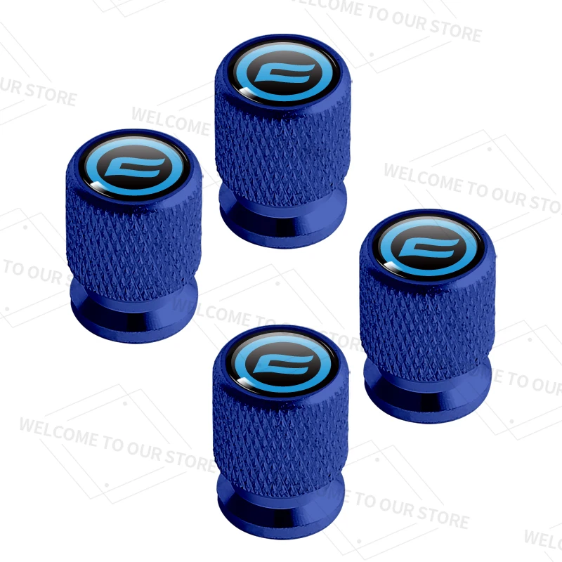 4 шт./1 компл. для CF MOTO Logo 800MT 450MT 650GT 450SR NK650 300SR мотоциклетные колпачки для клапанов, колесные шины, защитный чехол для штока воздушной шины