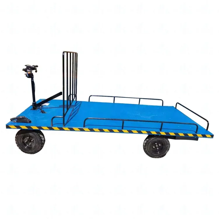 Китайская логистическая индустрия широко используемая грузовая перевозка