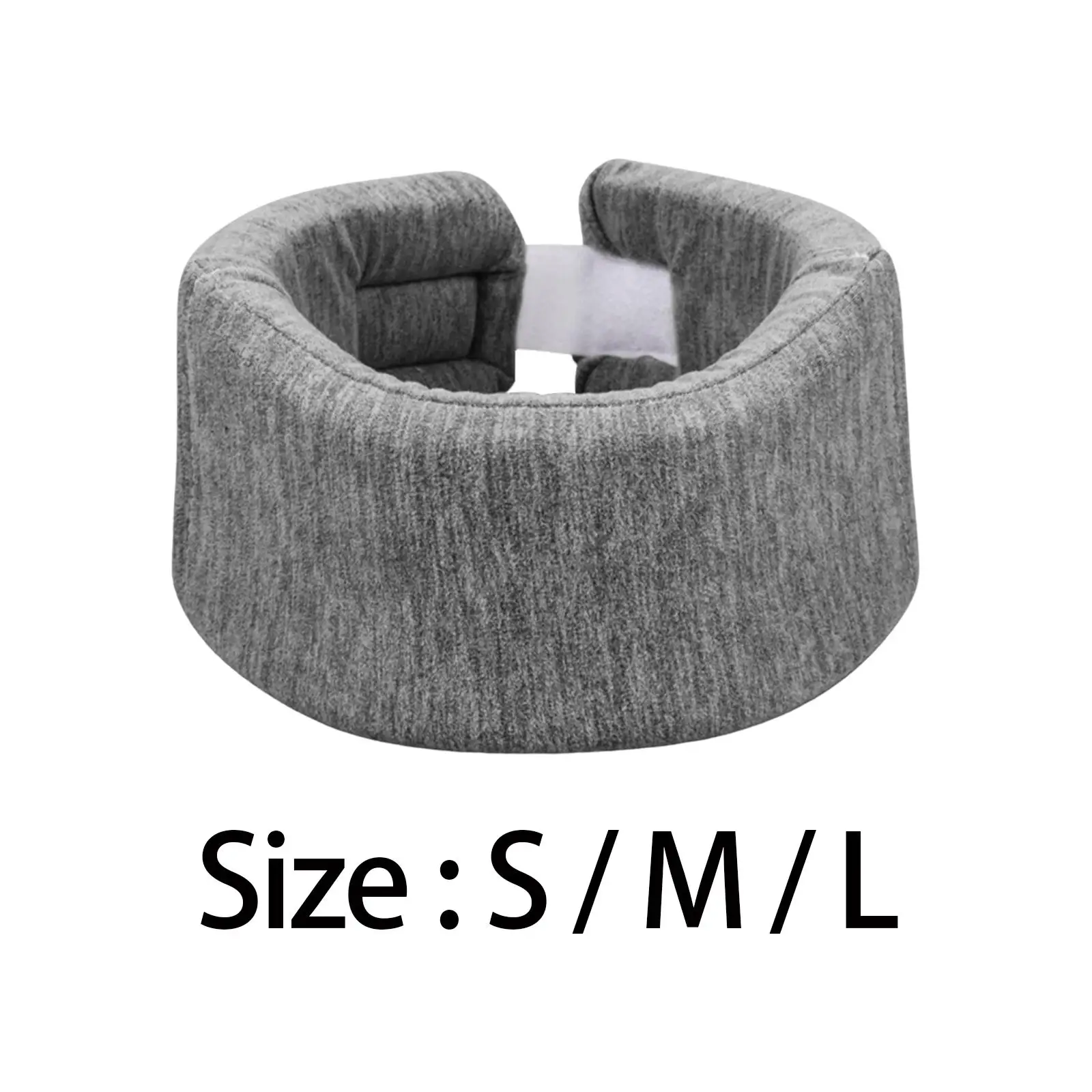 

Traveling Pillow Soft Lightweight Comfortable Neck Pillow for Traveling on Airplane Airplane Pillow for Plane Neck Support