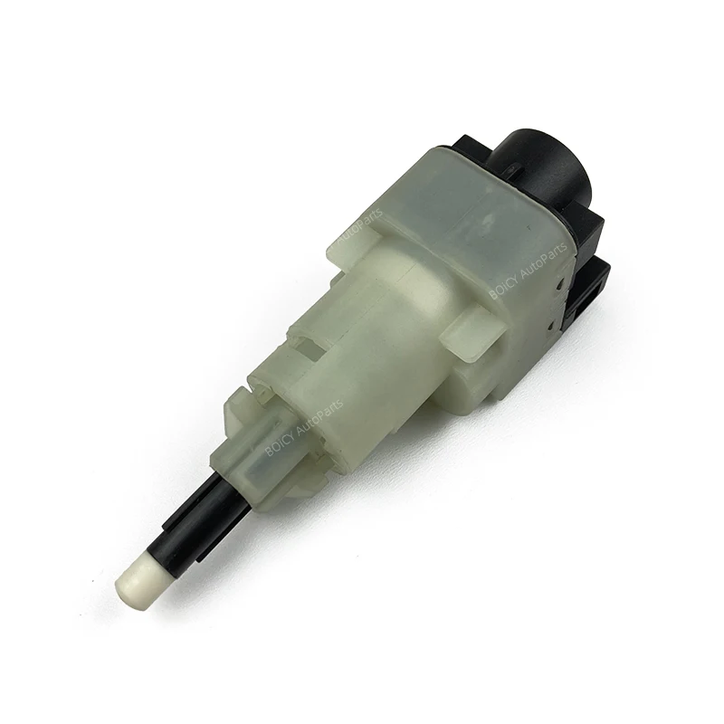 

7H0927189 7H0 927 189 Педальный переключатель сцепления BOICY для Campmob Passat Phaeton A4 A6 Allroad quattro RS4 Exeo/ST 7H0927189 7H0 927 189