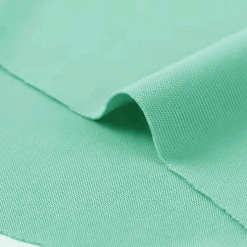 4pcs Men Underwear Boxer for Men Panties Underpants Shorts summer Breathable Comfortable sexy Elasticity Man Boxershorts