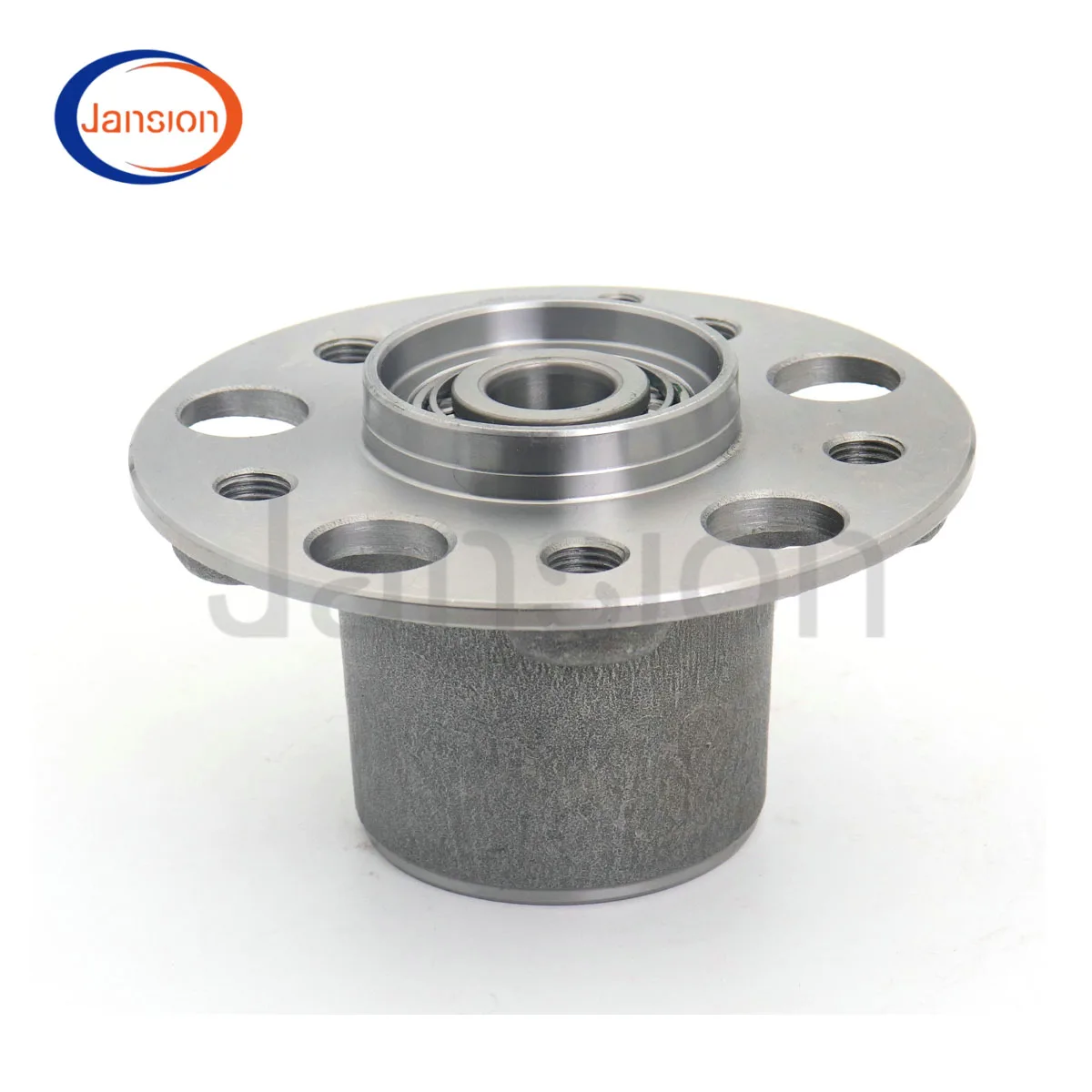 

A2043300425 2043300625 204 330 04 2 Front Wheel Bearing With Hub Assembly for MERCEDES BENZ W204 R172 C207 A207 C204 S204