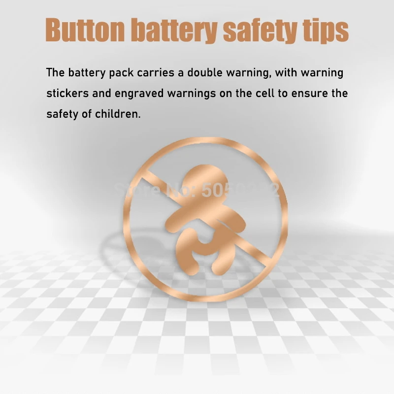 10pcs brand new battery for Durable DLCR2025 CR2025 ECR2025 GPCR2025 3v button cell coin lithium batteries watch car toy | Электроника