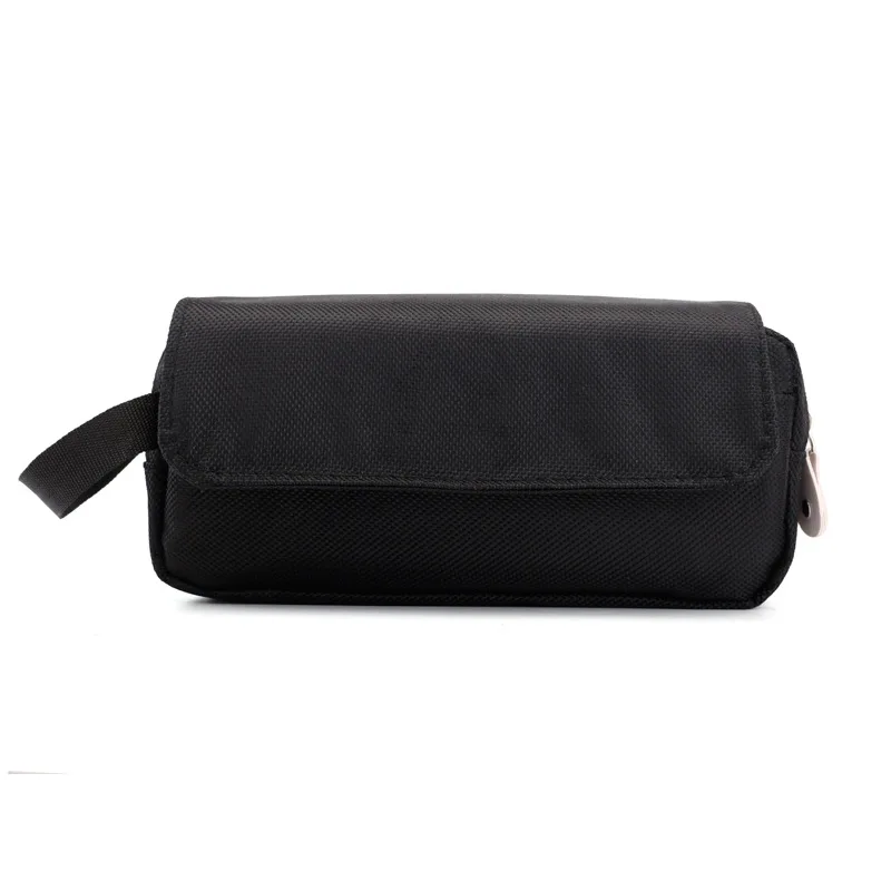 

Double Zippers Large Capacity Pencil Bab Stationery Holder Large Capaity School Case Pen Case Pencil Pouch School Supplies