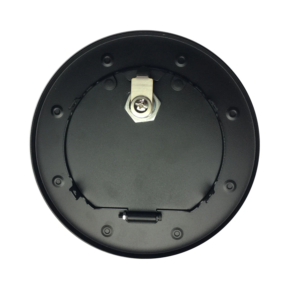 Крышка топливного бака SXMA с замком и ключами безопасный топливный бак для Jeep JK