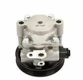 

Power Steering Pump For 02-06 Toyota Camry 3.0L Lexus ES300 ES330