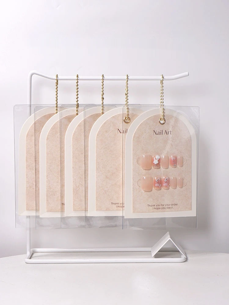 

Nail Art Colors Showing Shelf Ins Wearing Armor Display Cards Nail Salon Storage Rack Works Display Stand Manicure Tools