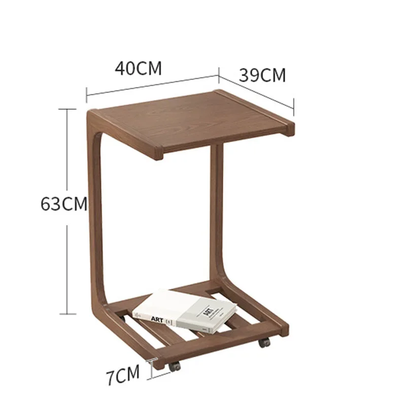 Рисунок 3 - Консоль для макияжа