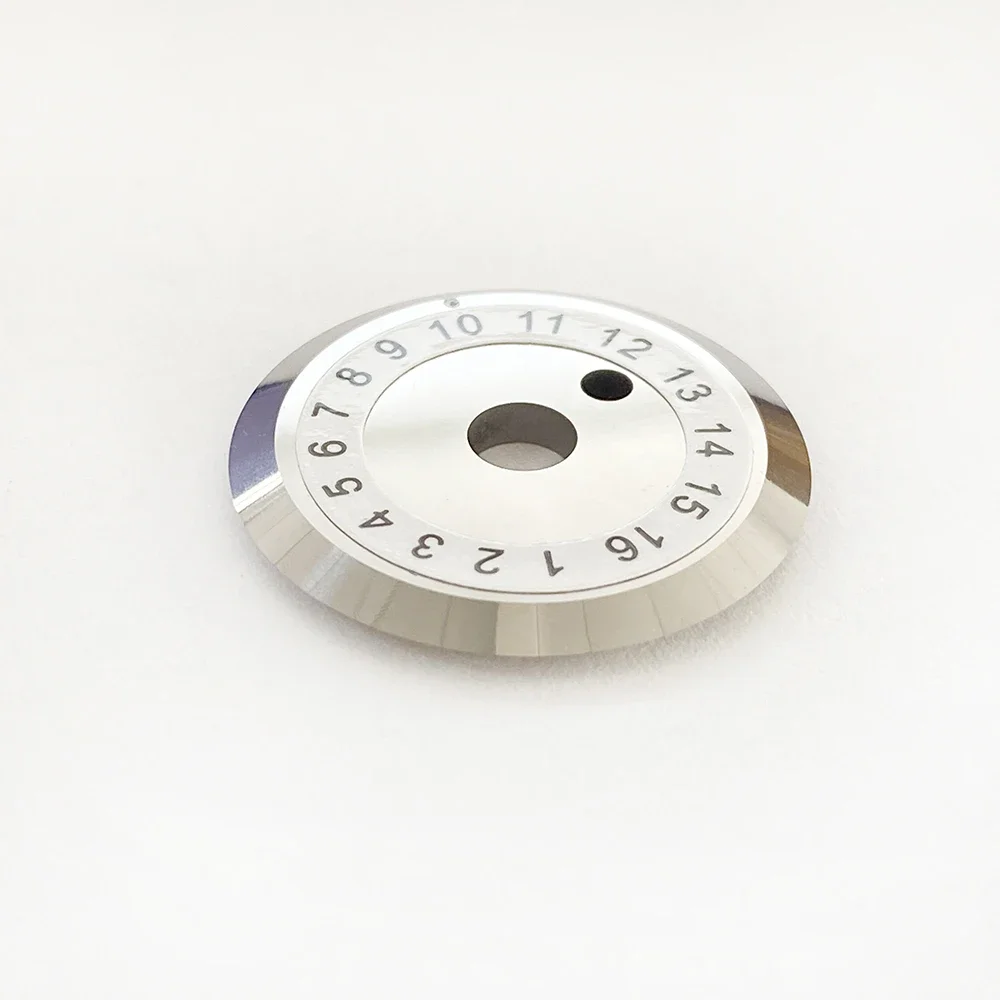 CT-08 Cleaver Blade CT08 Высокоточное режущее лезвие для оптического волокна Замена