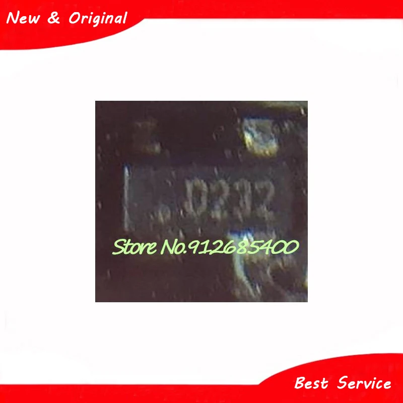 

10 Pcs/Lot CM1213A-02SR SOT143 New and Original In Stock