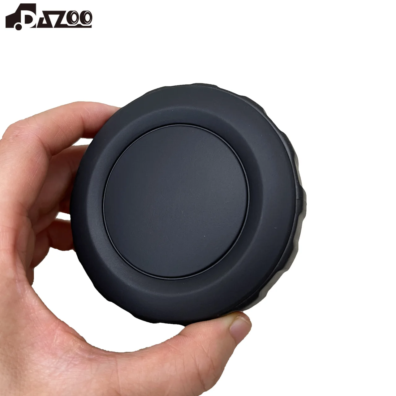 Ручка регулировки сиденья 3TD881671 для Skoda Octavia Superb Yeti VW Passat Tiguan Magotan Touran L