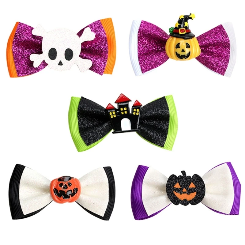 

Аксессуары для женщин и девушек