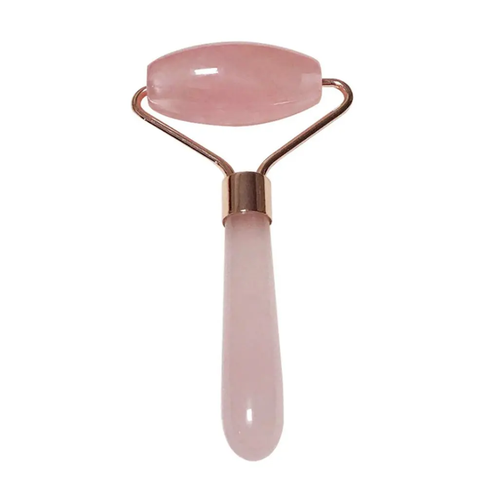 

Полимерный Электрический массажер из пчелиного воска для талии и лица