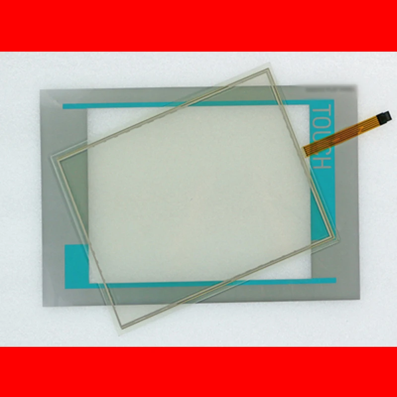 

Панель 800 PP825A 3BSE042240R1 -- пластиковые защитные пленки сенсорные экраны панель s