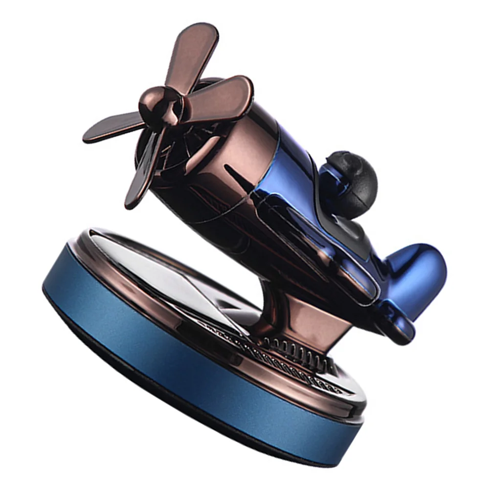 

Car Diffuser Air Freshener Solar Vent Interior Clip Ornamentsdecoration Aroma Essential Aromatherapy Fresher Auto Oils