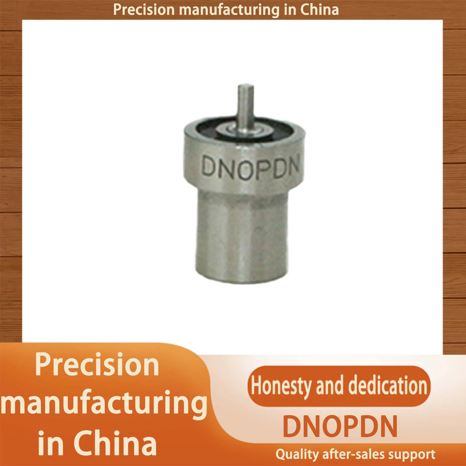 Насадка серии PD DN0PDN112 DN4PDN57 DN10PDN130 DN20PD32 DN0PD2 DN0PDN DN4PDN DN10PDN DN20PDN YDN0PD2