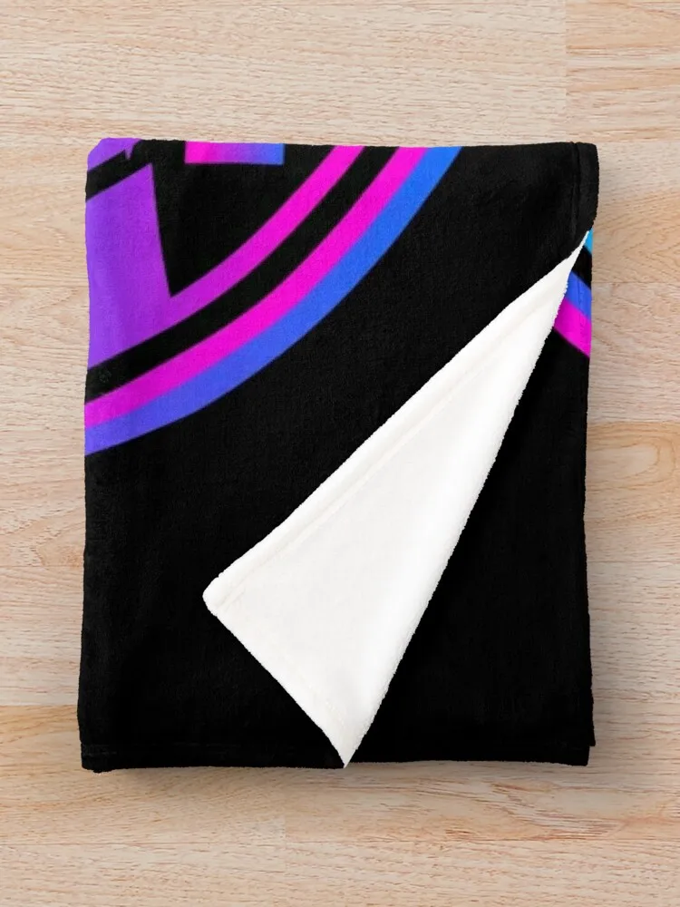 Edisto Beach Южная Каролина тропические пальмы закат пледы мягкие клетчатые