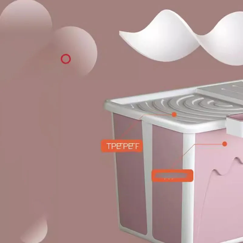 Рисунок 3 - Портативное внутреннее украшение