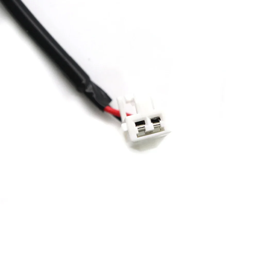 81260-2V000 Новый переключатель дверной ручки для внешней двери автомобиля кнопка