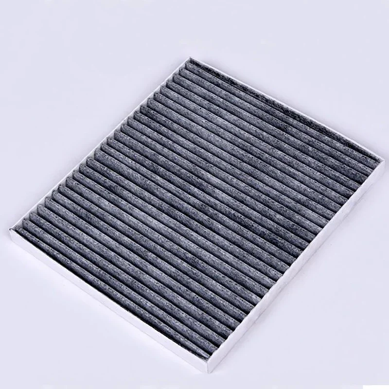 Активная женская модель 97133-L1100 97133-L1000 97133L1100 97133L1000 для Hyundai 2020 Sonata KIA K5