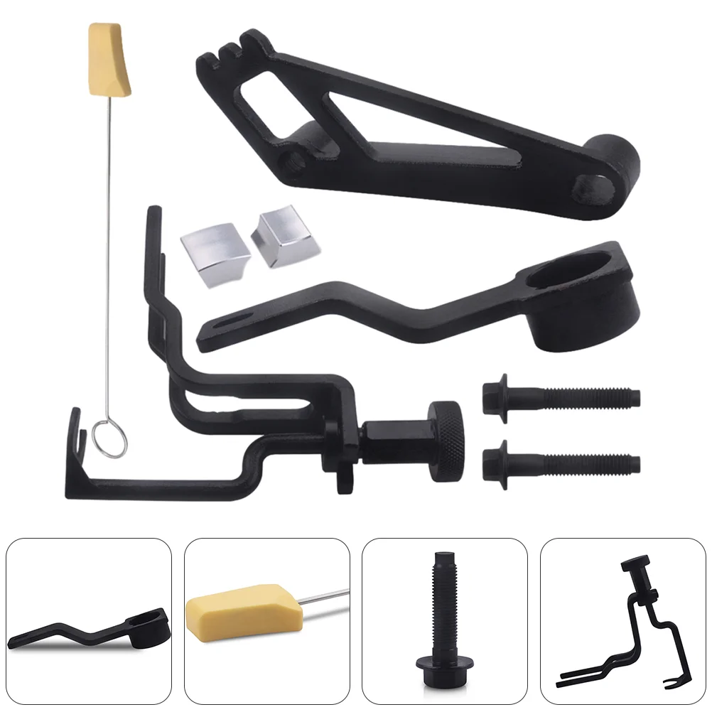 

1 Set Engine Valves Repair Compressor Engine Valves Compressor Engine Tool