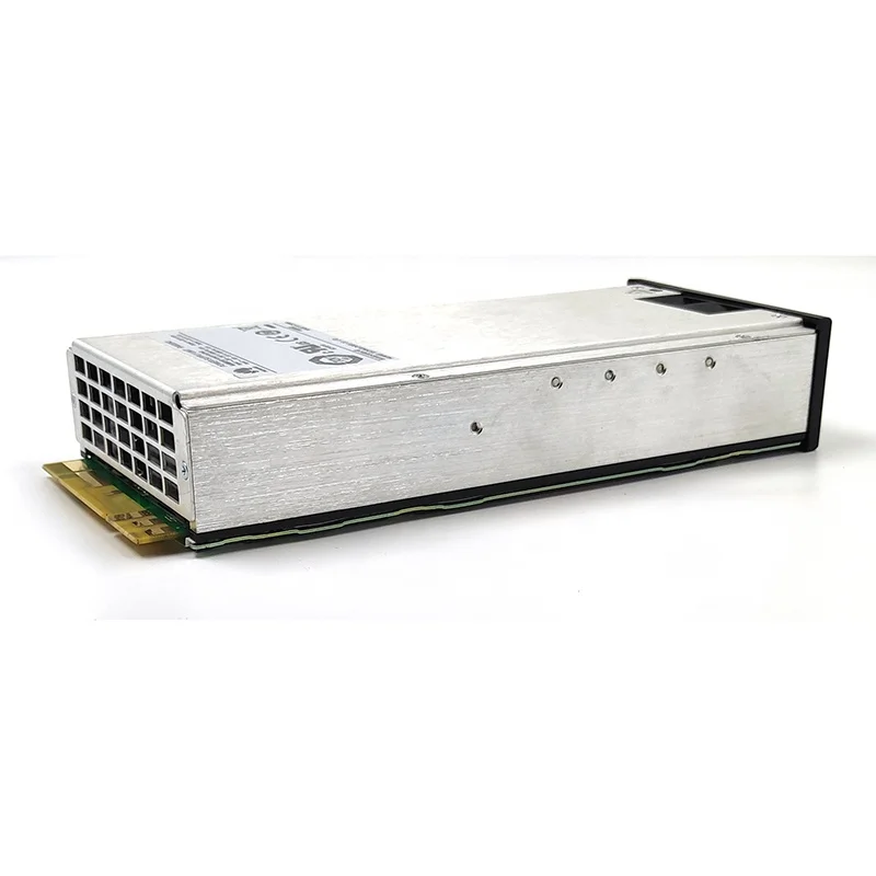 

Telecom Power Supply Rectifier R4830N2 Rectified Module