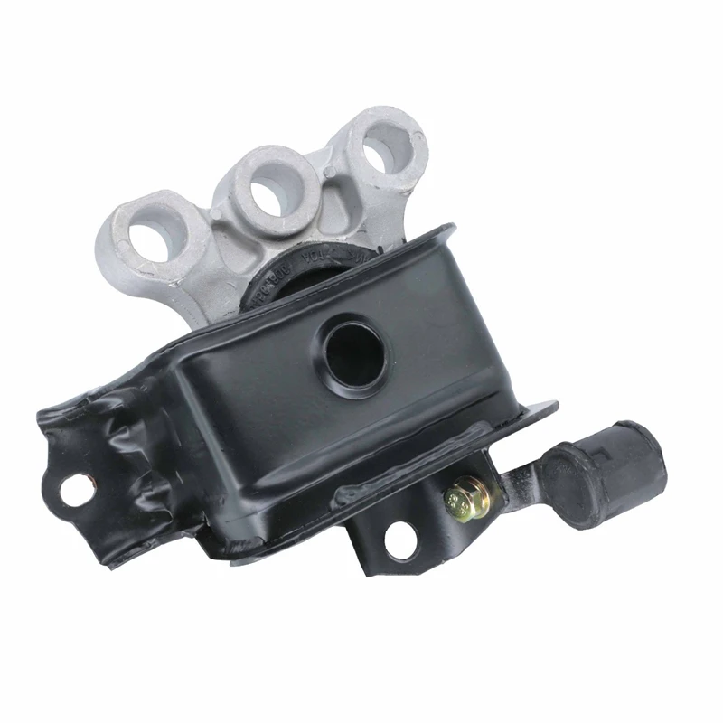 

1 шт., резиновая подставка для автомобильного двигателя 95930076 для Chevrolet Sonic 2012-2018