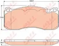 

Store code: GDB1802 for GDB1802 E81 E82 E87 E81 E88 E90 E91 E93