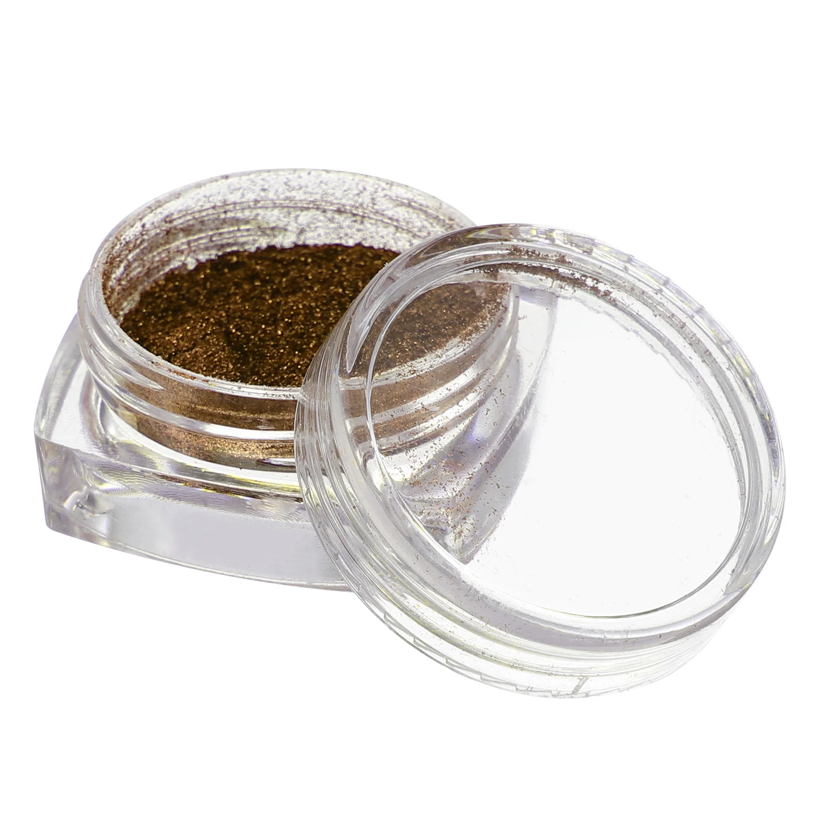 

Manicure Decor Powder Nail Sequin Powder Nail Glitter Popularity Nail Paillette Powder Manicure Powder Nail art