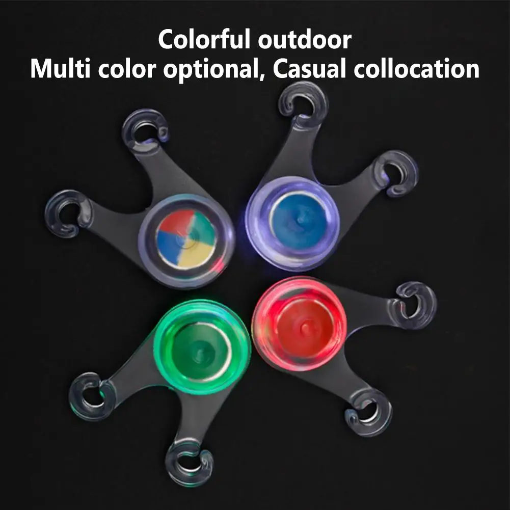 

Outdoor Led Camping Lamp High Brightness Hanging Tent String Rope Lights Outdoor Camping Accessories