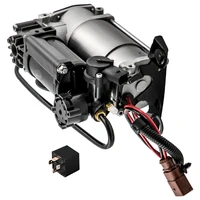 air suspension compressor pump for audi a7 4ga4ga 4gf 2010 2016 4h0616005c