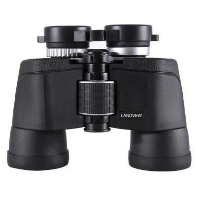 

Foreseen 8x40 Factory Outlet Bak4 Prism Handheld Spyglass Telescope Binoculars
