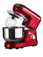 top chef stand mixer stand mixer with rotating bowl stand food mixer