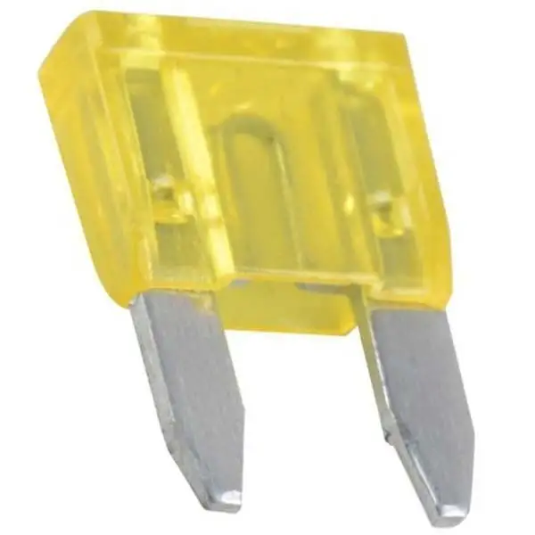 Iek автоматические выключатели c25. Fuse 20a. предохранитель 20 ампер автомобильный. 0 20 ампер. 0 20 ампер.