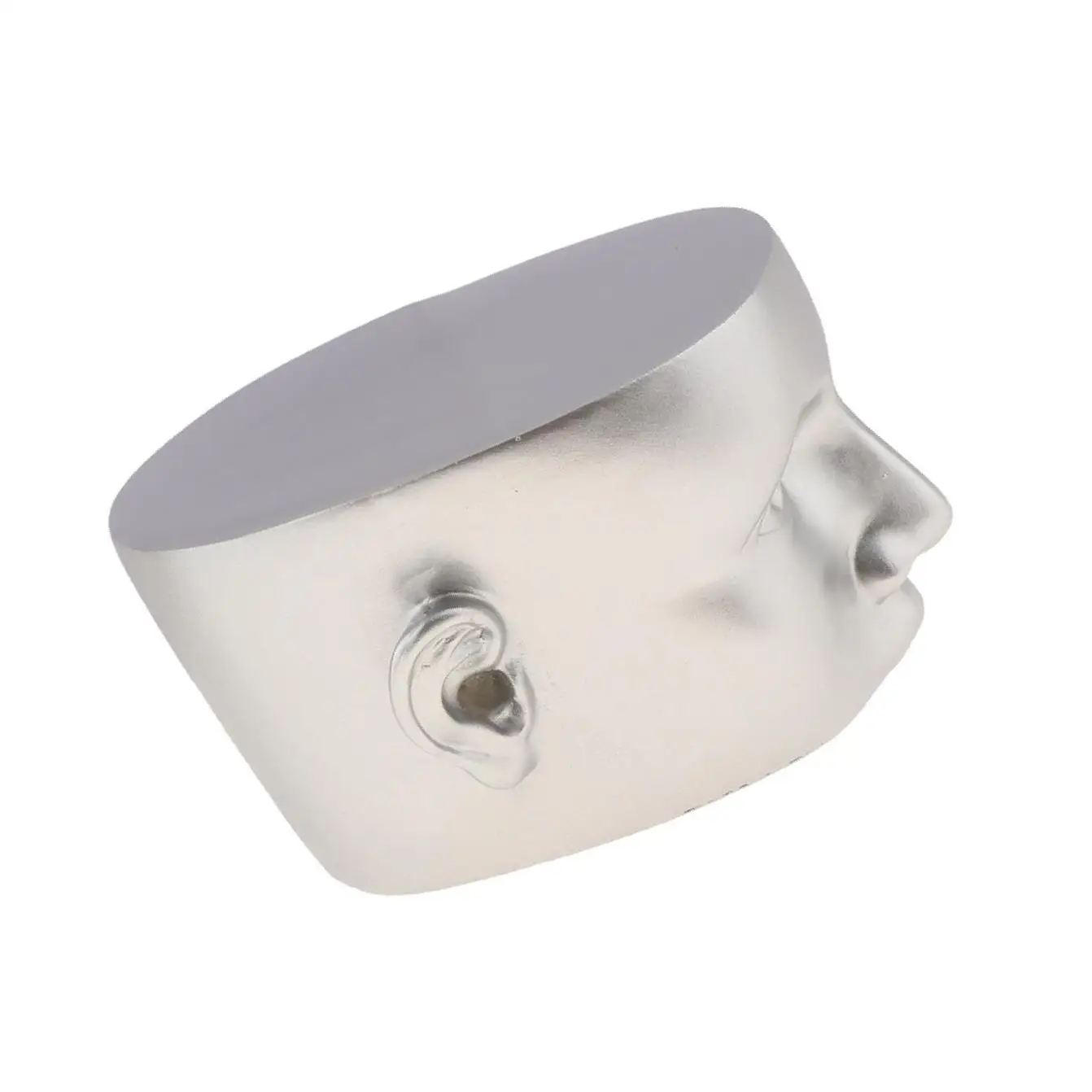 

Манекен для очков, многофункциональный держатель для солнцезащитных очков, в подарок