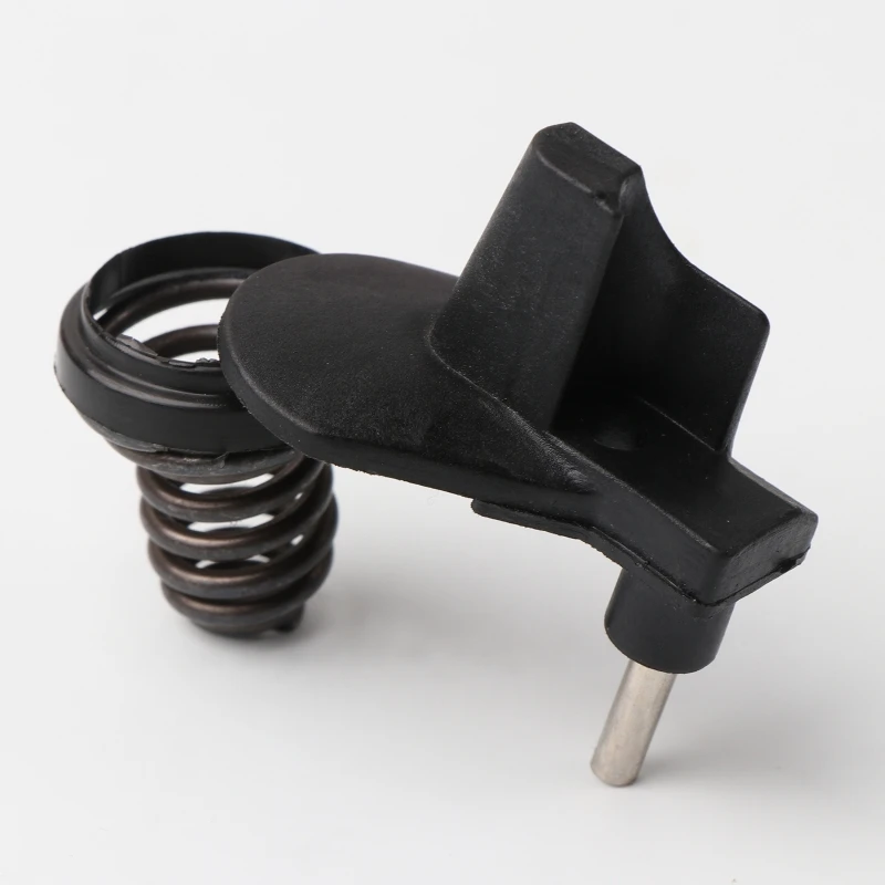 Цепной уловитель шайба и пружина подходят для китайской бензопилы 5800 58cc