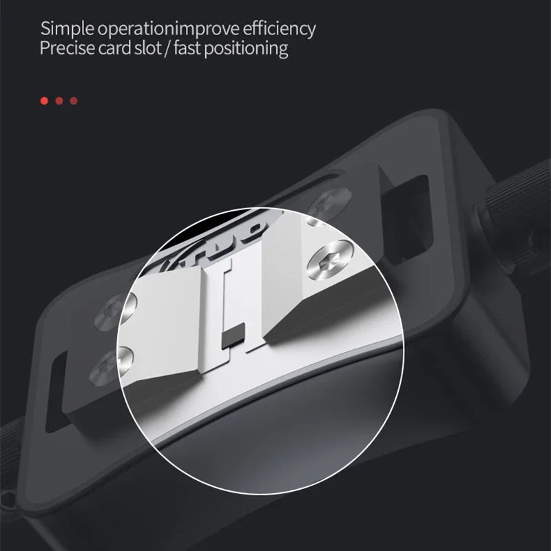 Для TL-15A Универсальный IC-клей для удаления приспособления мобильного телефона