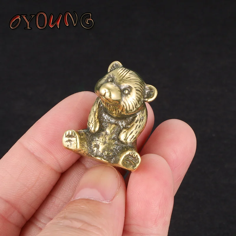 ΠΠ°Π»Π΅Π½ΡΠΊΠ°Ρ Π‘ΡΠ°ΡΡΡΡΠΊΠ° ΠΌΠ΅Π΄Π²Π΅Π΄Ρ Π² ΡΠ΅ΡΡΠΎ ΡΡΠΈΠ»Π΅, Π»Π°ΡΡΠ½Π½Π°Ρ ΠΠΈΠ»Π°Ρ Π‘ΡΠ°ΡΡΡΡΠΊΠ° Π΄Π»Ρ ΠΎΡΠΈΡΠ°, Π½Π°ΡΡΠΎΠ»ΡΠ½ΠΎΠ΅ ΡΠΊΡΠ°ΡΠ΅Π½ΠΈΠ΅, ΡΠΈΠ³ΡΡΠΊΠ° ΠΆΠΈΠ²ΠΎΡΠ½ΠΎΠ³ΠΎ, ΡΠ΅ΠΌΠΏΠ΅ΡΠ°ΡΡΡΠ°, ΡΠ°ΠΉ, ΠΏΠΈΡΠΎΠΌΠ΅Ρ, Π΄Π΅ΡΡΠΊΠ°Ρ ΠΈΠ³ΡΡΡΠΊΠ°, ΠΏΠΎΠ΄Π°ΡΠΊΠΈ, ΠΠ΅ΠΊΠΎΡ Π΄Π»Ρ Π΄ΠΎΠΌΠ° ΠΠ°Π»Π΅Π½ΡΠΊΠ°Ρ Π‘ΡΠ°ΡΡΡΡΠΊΠ° ΠΌΠ΅Π΄Π²Π΅Π΄Ρ Π² ΡΠ΅ΡΡΠΎ ΡΡΠΈΠ»Π΅, Π»Π°ΡΡΠ½Π½Π°Ρ ΠΠΈΠ»Π°Ρ Π‘ΡΠ°ΡΡΡΡΠΊΠ° Π΄Π»Ρ ΠΎΡΠΈΡΠ°, Π½Π°ΡΡΠΎΠ»ΡΠ½ΠΎΠ΅ ΡΠΊΡΠ°ΡΠ΅Π½ΠΈΠ΅, ΡΠΈΠ³ΡΡΠΊΠ° ΠΆΠΈΠ²ΠΎΡΠ½ΠΎΠ³ΠΎ, ΡΠ΅ΠΌΠΏΠ΅ΡΠ°ΡΡΡΠ°, ΡΠ°ΠΉ, ΠΏΠΈΡΠΎΠΌΠ΅Ρ, Π΄Π΅ΡΡΠΊΠ°Ρ ΠΈΠ³ΡΡΡΠΊΠ°, ΠΏΠΎΠ΄Π°ΡΠΊΠΈ, ΠΠ΅ΠΊΠΎΡ Π΄Π»Ρ Π΄ΠΎΠΌΠ°