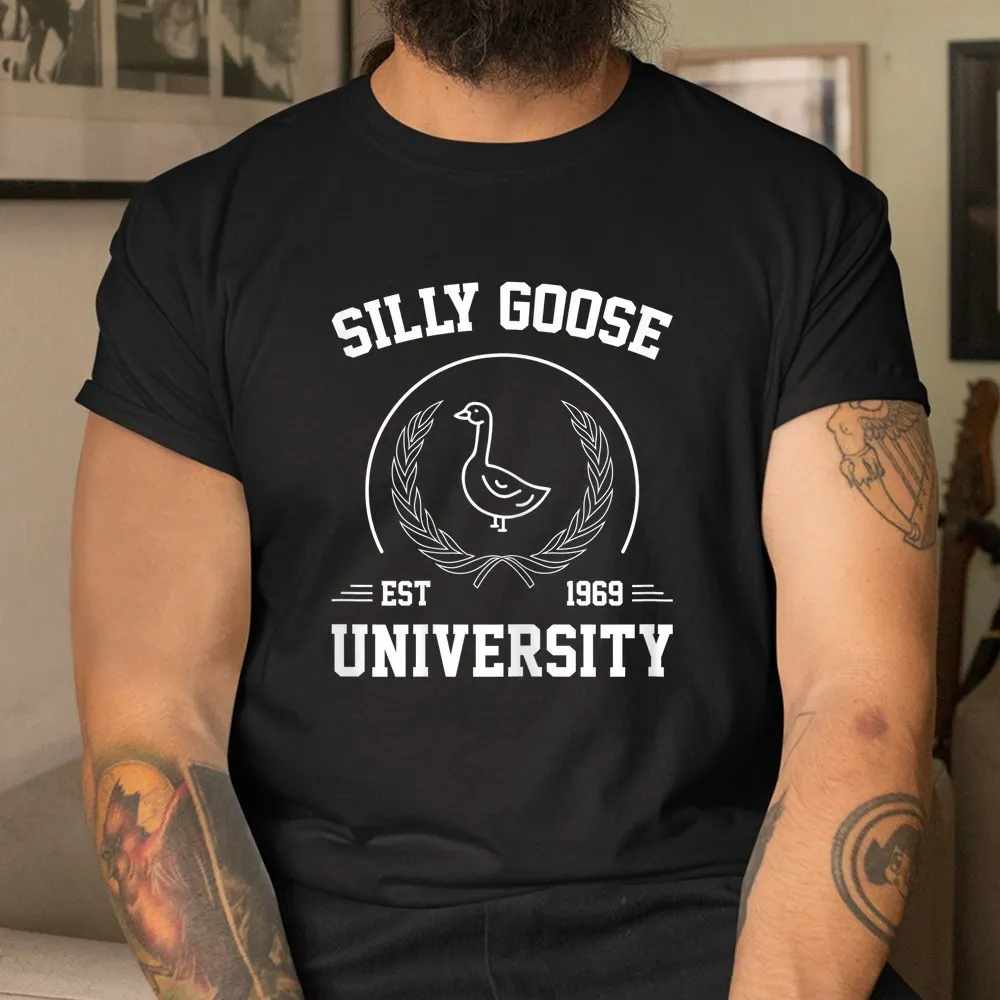 Мужская футболка Haunt Reaper студенческий костюм глупых гусиных костюмов рубашки