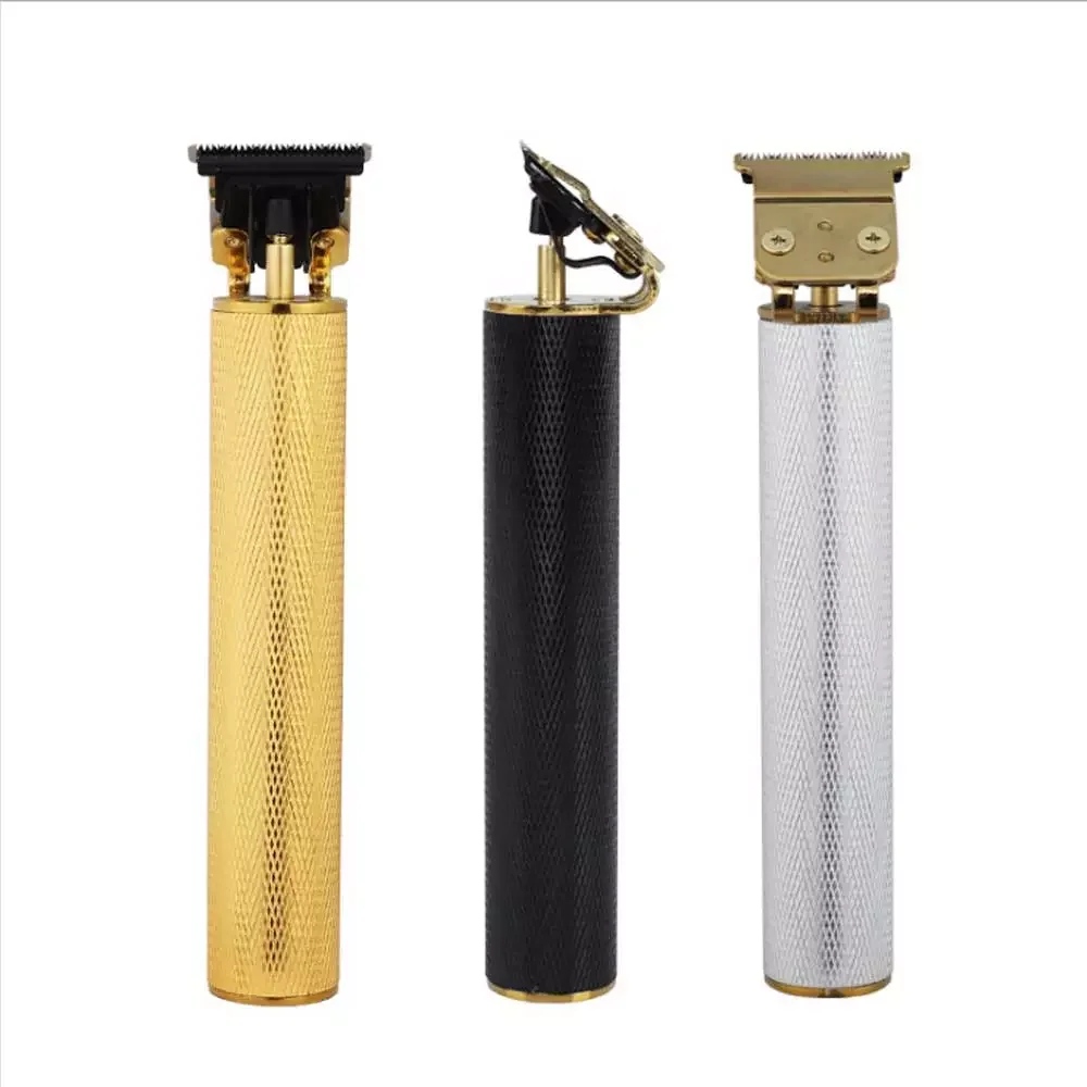 

Electric Professional Clipper Maquina De Cortar Cabello Hair Mower Trimmer Hairstyle Haircut Machine Shaver Men Beard Cutting
