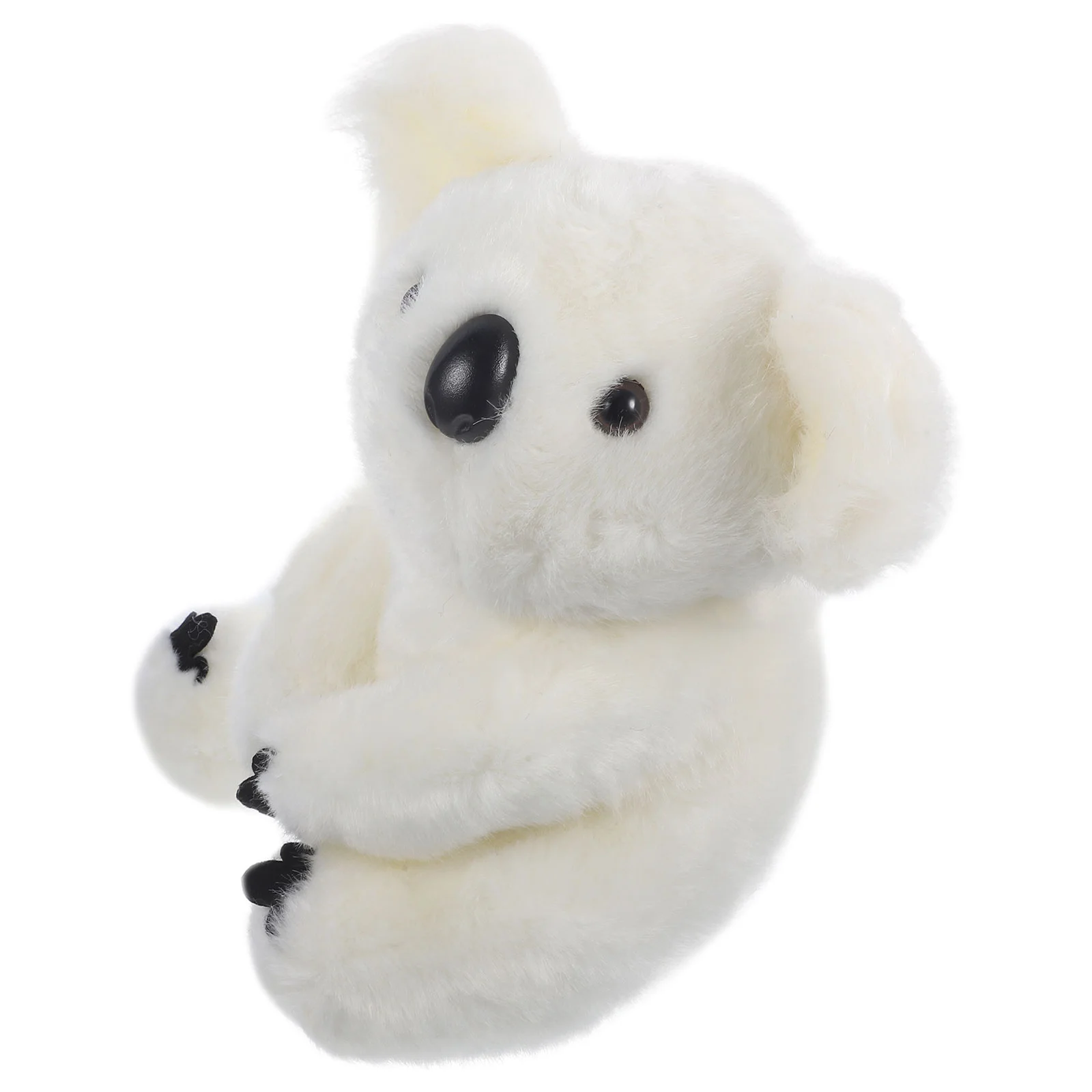 

Koala Bear Stuffed Animal 9.2 Inch Koala Plush Soft Hugging Pillow Koala Plushie Boys Girls Toys Birthday Baby Shower