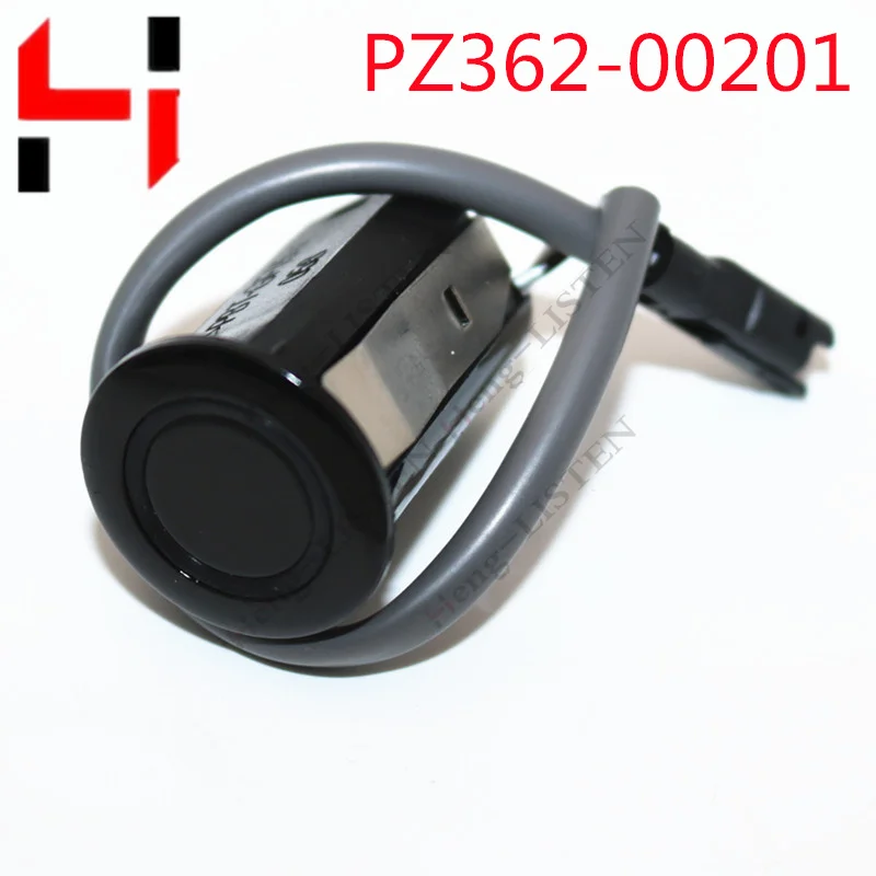 4 ΡΡ.) ΠΠΎΠ²ΡΠΉ Π΄Π°ΡΡΠΈΠΊ ΠΊΠΎΠ½ΡΡΠΎΠ»Ρ ΠΏΠ°ΡΠΊΠΎΠ²ΠΎΡΠ½ΠΎΠΉ Π΄Π°Π»ΡΠ½ΠΎΡΡΠΈ Ca mry RX PZ362-00201 PZ36200201 188300-4110 188300-9060 1883004110 4 ΡΡ.) ΠΠΎΠ²ΡΠΉ Π΄Π°ΡΡΠΈΠΊ ΠΊΠΎΠ½ΡΡΠΎΠ»Ρ ΠΏΠ°ΡΠΊΠΎΠ²ΠΎΡΠ½ΠΎΠΉ Π΄Π°Π»ΡΠ½ΠΎΡΡΠΈ Ca mry RX PZ362-00201 PZ36200201 188300-4110 188300-9060 1883004110