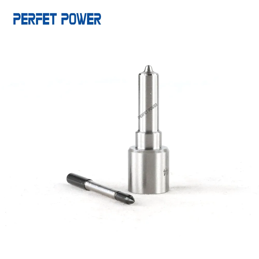 Форсунка для впрыска дизельного топлива DLLA152P2344 DLLA 152P 2344 дизельных инжекторов 0