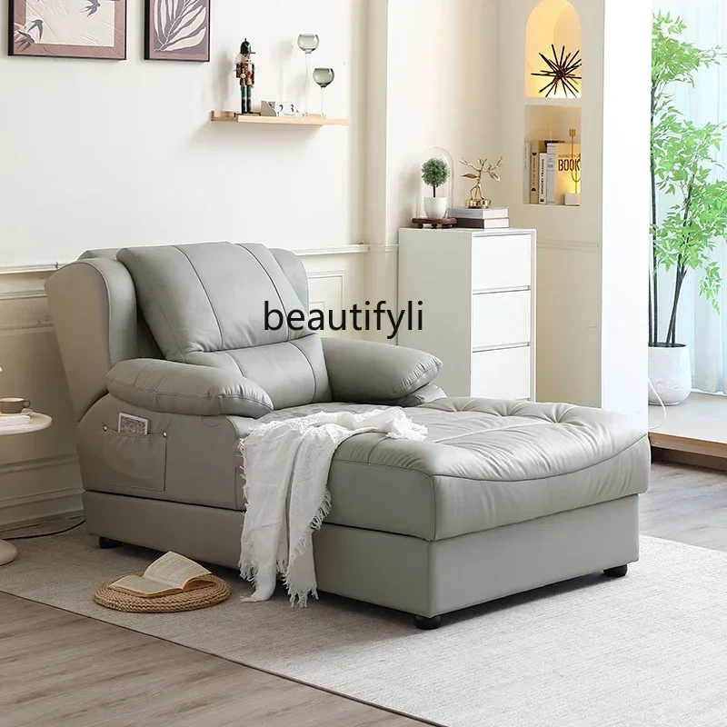 Новые поступления электрическая массажная кровать односпальная диван-кровать