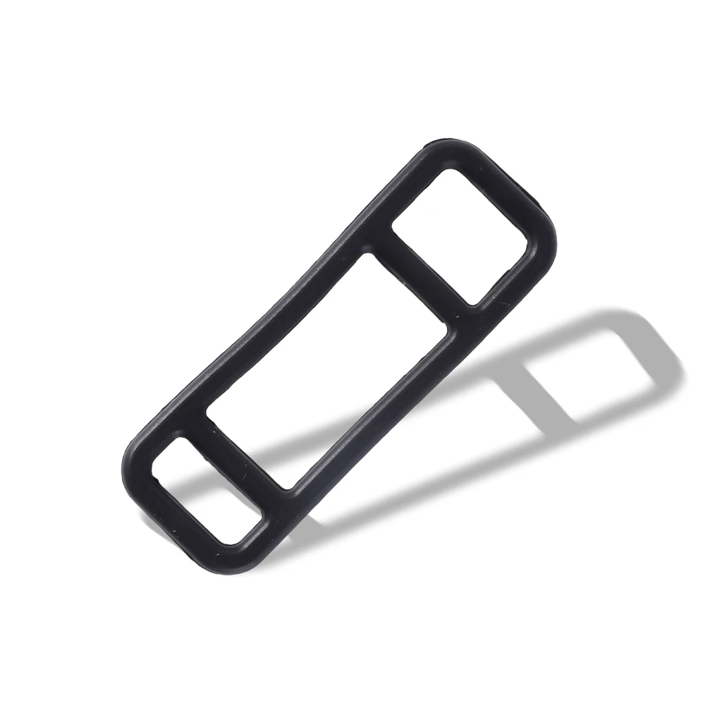 

4-1 шт. силиконовый эластичный ремешок для вождения автомобиля, рекордер, фиксированная повязка, зеркало заднего вида, видеорегистратор, фиксирующая резинка, ремни, аксессуары